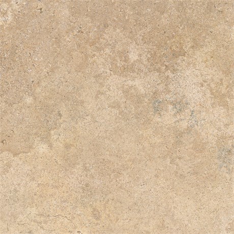Паоло КГ 450*450 пес. 2С-6246-0120