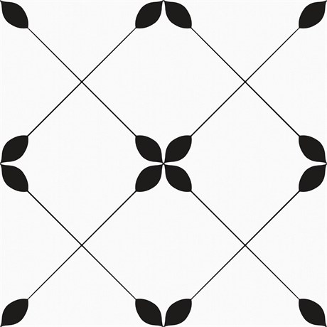 ПЛЭЙ Макси КГ 300*300 ч.б. 2С-6532-0007