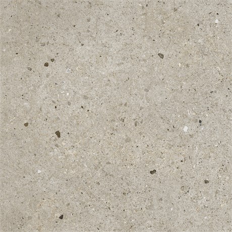 РЕЧНОЙ ПЕСОК КГ 300*300 беж. 2С-6532-0009