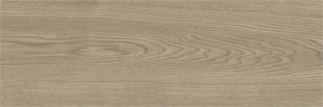 СВЕТЛИЦА КГ 199*603 беж.кор. 2С-6264-0127