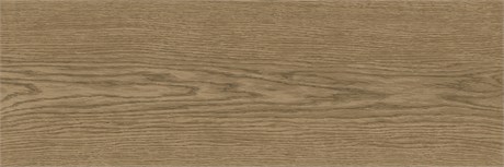 СВЕТЛИЦА КГ 199*603 кор. 2С-6264-0133