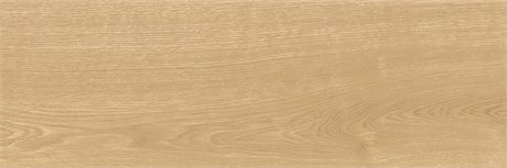 СВЕТЛИЦА КГ 199*603 пес. 2С-6264-0138