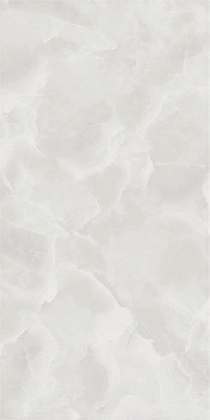 СИЯНИЕ СЕВЕРА КГ 600*1200 св.беж. 2С-6493-0205
