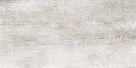 СНОУВИНД КГ 300*603 сер. 2С-6260-0014