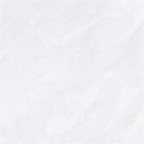СТУЖА КГ 450*450 сер. 2С-6246-0129