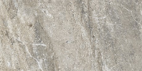 Титан КГ 300*603 сер. 2С-6260-0070