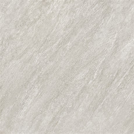 ТИШЬ КГ 600*600 св.беж. 2С-6461-0439