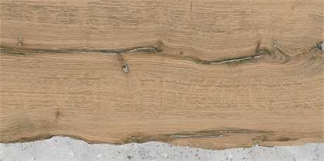 ФОРССА ДКГ 300*603 мульт. 2С-7260-0013