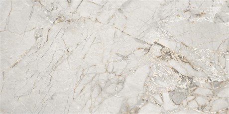 ЭПОХА КГ 300*603 Мрамор сер. 2С-6260-0271
