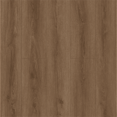 SPC ламинат Ottimo Moderno 1004-33 1004-33