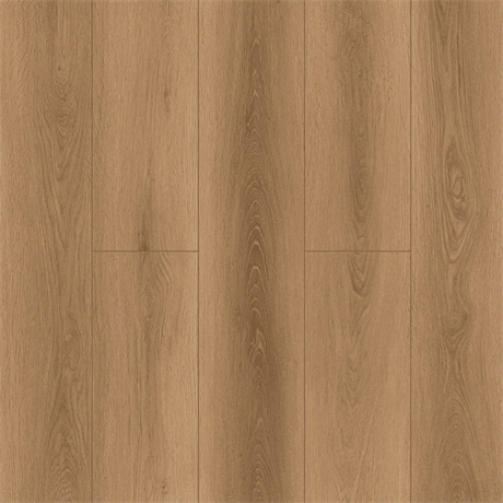 SPC ламинат Ottimo Allegro 1004-34 1004-34