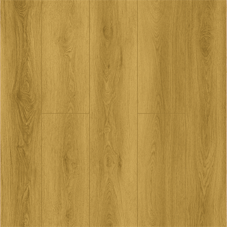 SPC ламинат Ottimo Leggero 1004-37 1004-37