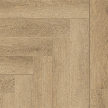 SPC ламинат Art Parquet Monolit 1005-23 1005-23