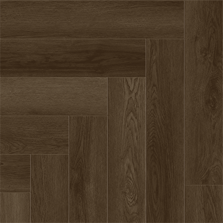 SPC ламинат Art Parquet Arsenal 1005-13 1005-13