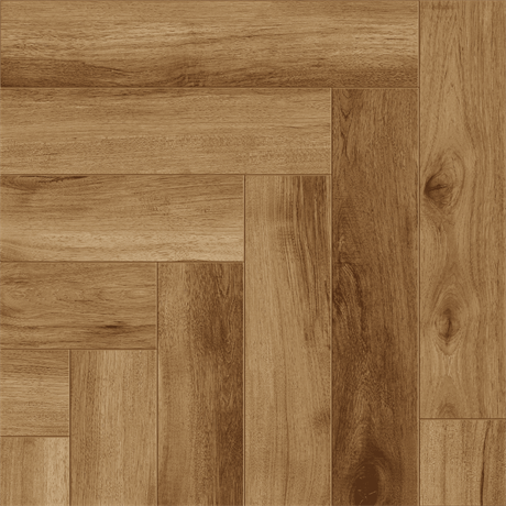 SPC ламинат Art Parquet Dolomite 1005-15 1005-15