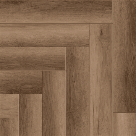 SPC ламинат Art Parquet Granit 1005-16 1005-16