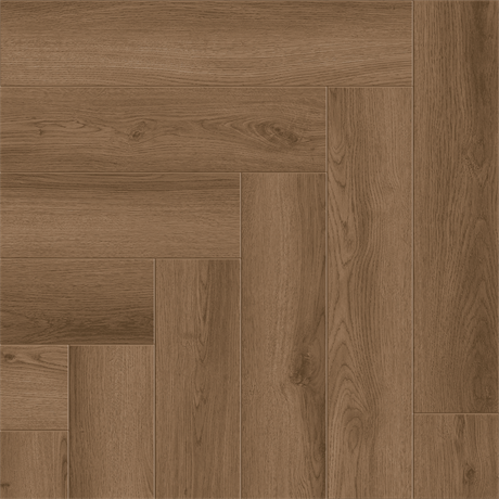 SPC ламинат Art Parquet Kaskad 1005-19 1005-19
