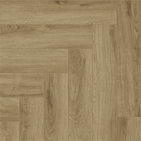 SPC ламинат Art Parquet Garant 1005-20 1005-20