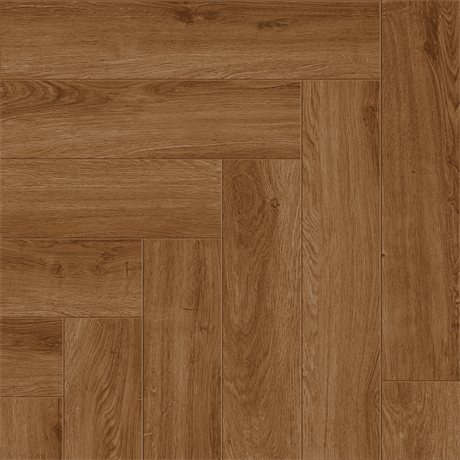 SPC ламинат Art Parquet Etalon 1005-21 1005-21