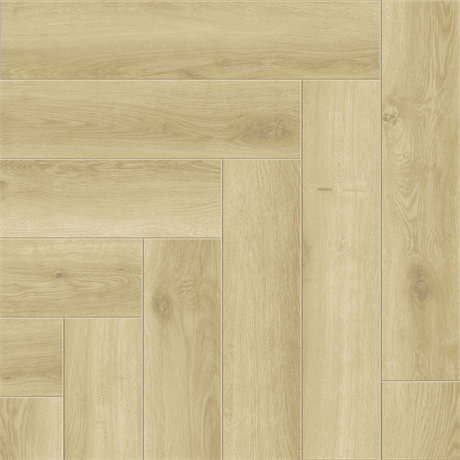 SPC ламинат Art Parquet Legion 1005-22 1005-22