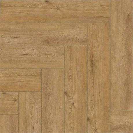 LVT ламинат Art Parquet Tesoro 1005-101 1005-101