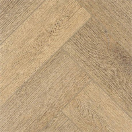 LVT ламинат Art Parquet Stella 1005-201 1005-201