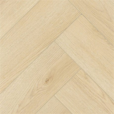LVT ламинат Art Parquet Famoso 1005-301 1005-301