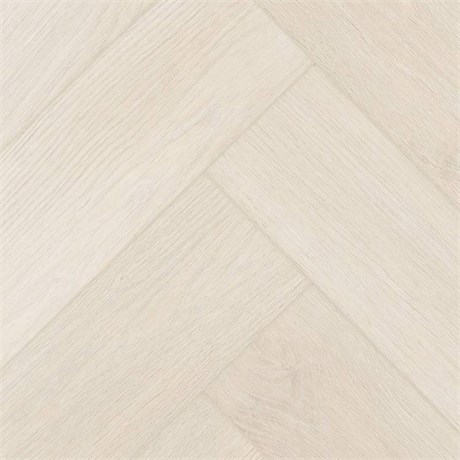LVT ламинат Art Parquet Radiante 1005-401 1005-401