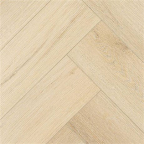 LVT ламинат Art Parquet Caldo 1005-501 1005-501