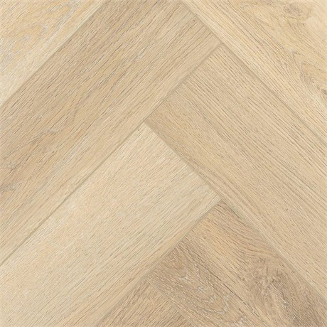 LVT ламинат Art Parquet Grazioso 1005-601 1005-601