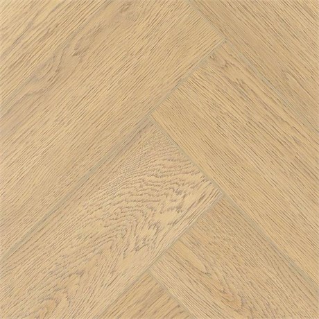 LVT ламинат Art Parquet Sincero 1005-701 1005-701