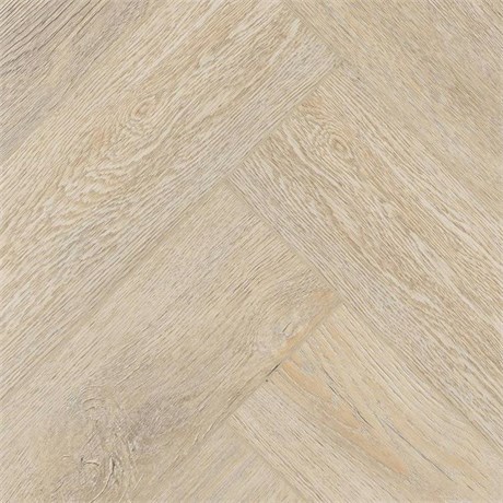 LVT ламинат Art Parquet Eccellent 1005-1001 1005-1001