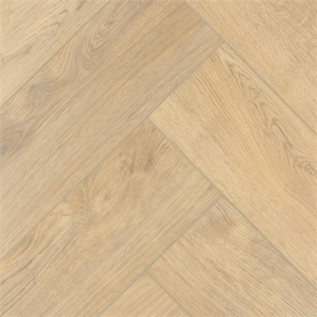 LVT ламинат Art Parquet Nobile 1005-1101 1005-1101