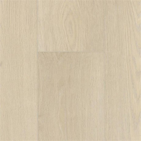 SPS ламинат Premium Diretto 1004-101 1004-101