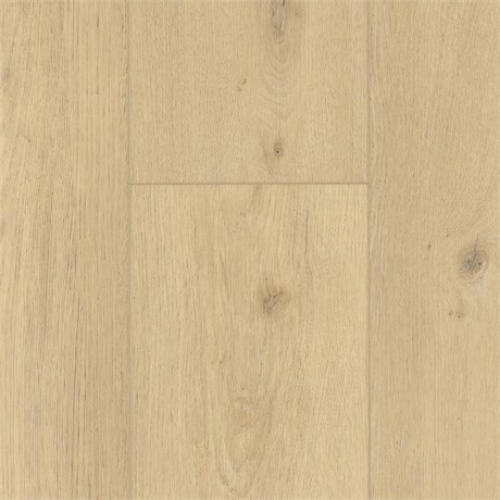 SPS ламинат Premium Modesto 1004-301 1004-301