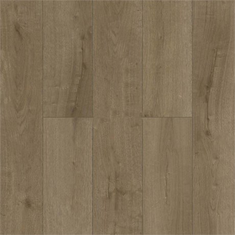 SPS ламинат Premium Perfetto 1004-701 1004-701