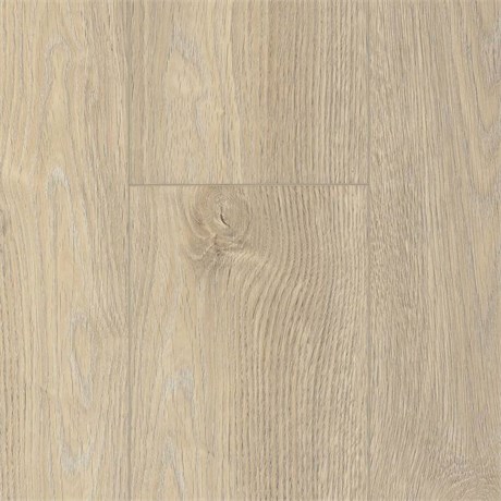 SPS ламинат Premium Legno 1004-801 1004-801