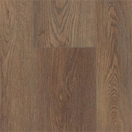 SPS ламинат Premium Bello 1004-1101 1004-1101