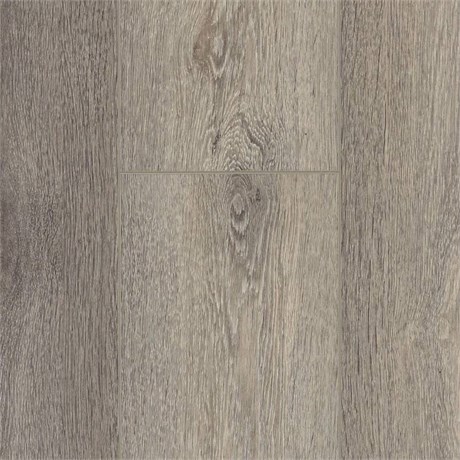 SPS ламинат Premium Foresta 1004-1301 1004-1301