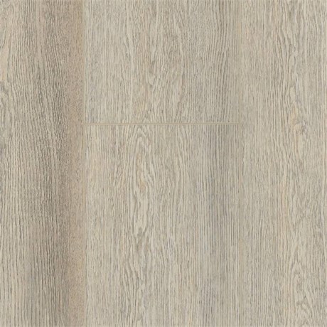 SPS ламинат Premium Nuovo 1004-1901 1004-1901