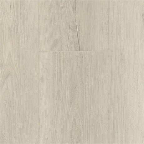 SPS ламинат Premium Felice 1004-2001 1004-2001