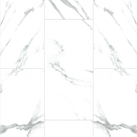 SPS ламинат Stone Stark Tone 1009-2 1009-2