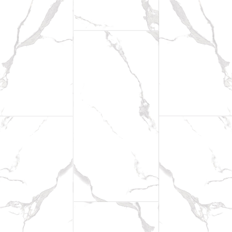 SPS ламинат Stone Onyx Glow 1009-3 1009-3