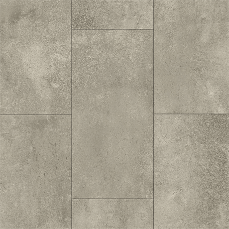 SPS ламинат Stone Grayscape 1009-5 1009-5