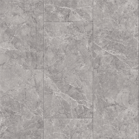 SPS ламинат Stone Smoke Topaz 1009-6 1009-6