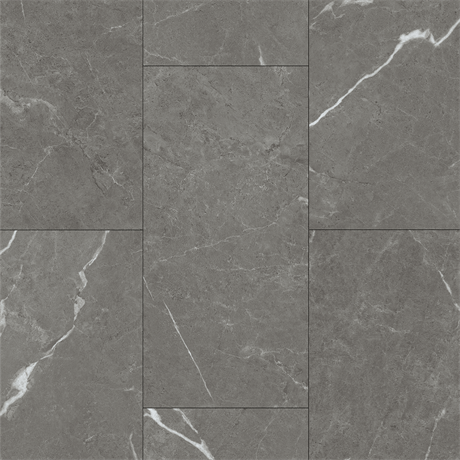 SPS ламинат Stone Aberrant 1009-8 1009-8
