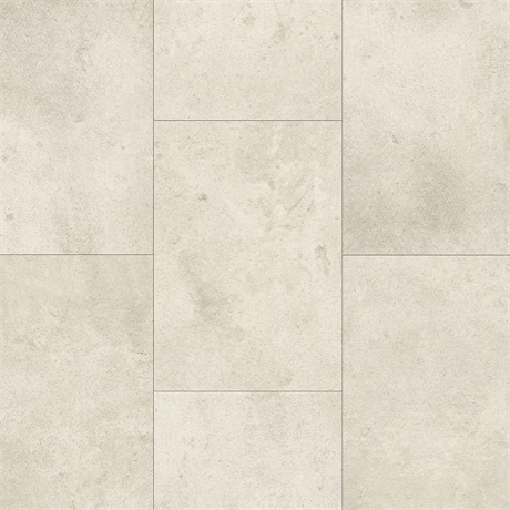 SPS ламинат Stone Obsidian 1009-9 1009-9