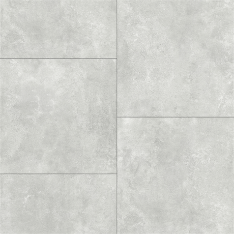 SPS ламинат Stone Osmium 1009-10 1009-10