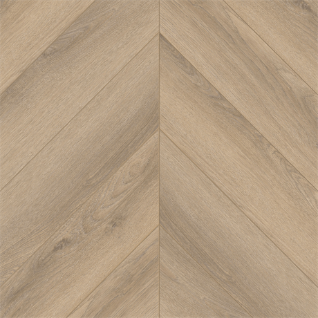 SPS ламинат Art Chevron Monolit 1011-1 1011-1