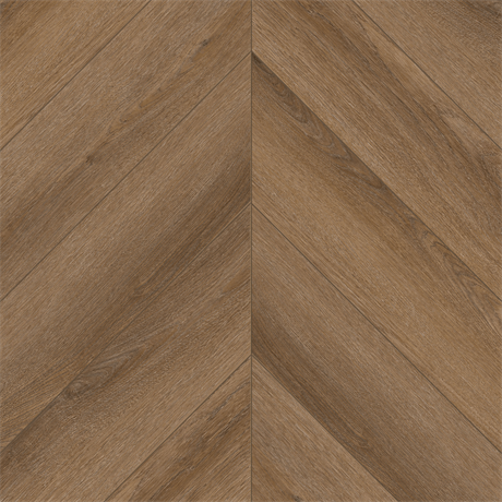 SPS ламинат Art Chevron Dolomite 1011-4 1011-4